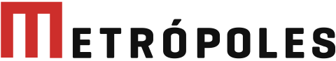 Metrópoles
