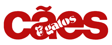 Cães & Gatos