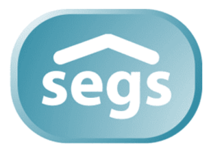 SEGS