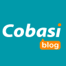Cobasi
