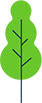 Arvore